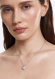 Колье Swarovski®13  - превью