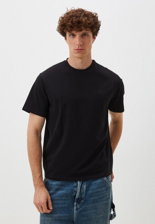 Футболка 6PM