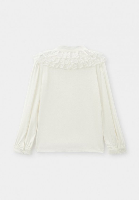 Блуза Ciao Kids Collection