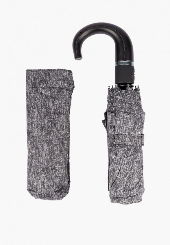 Зонт складной Zenden