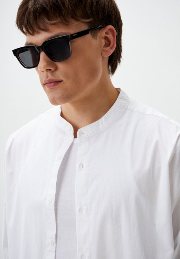 Рубашка Gloria Jeans