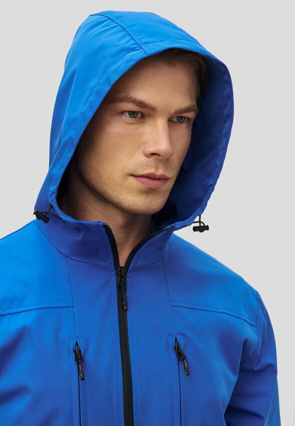 Ветровка Baon