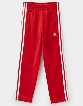 Брюки спортивные adidas Originals детям