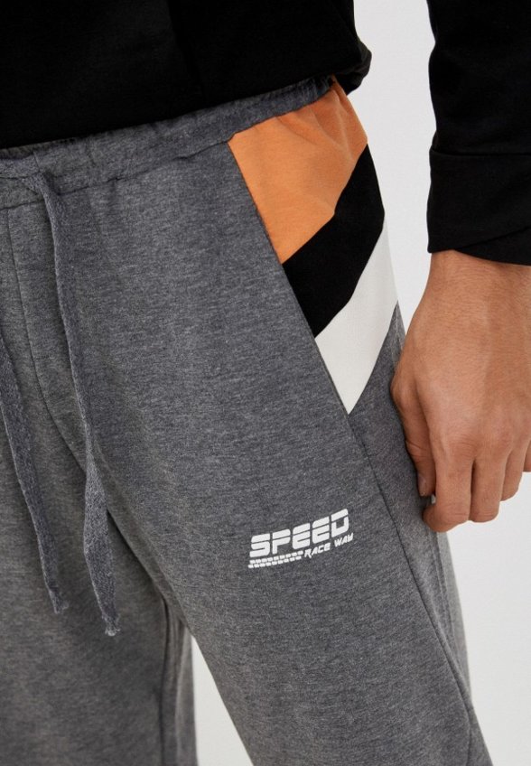 Брюки спортивные Vienetta