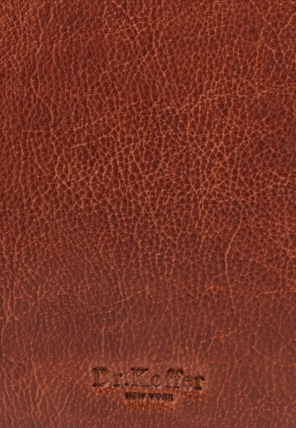 Др.Коффер B402888-244-05 рюкзак