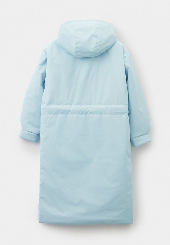 Куртка утепленная Kaysarow