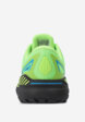 Кроссовки мужские Brooks Adrenaline Gts 23, Зеленый3  - превью