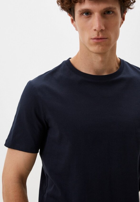 Футболки 3 шт. Omsa