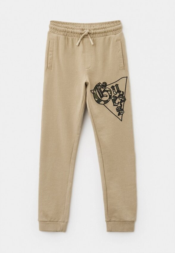 Брюки спортивные Guess