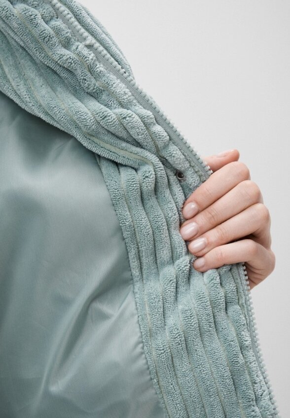 Куртка утепленная Befree