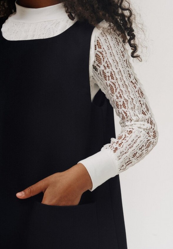 Сарафан Aliciia