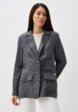 Жакет Helmidge1  - превью