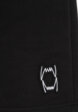 Шорты мужские PUMA Pivot Short, Черный6  - превью