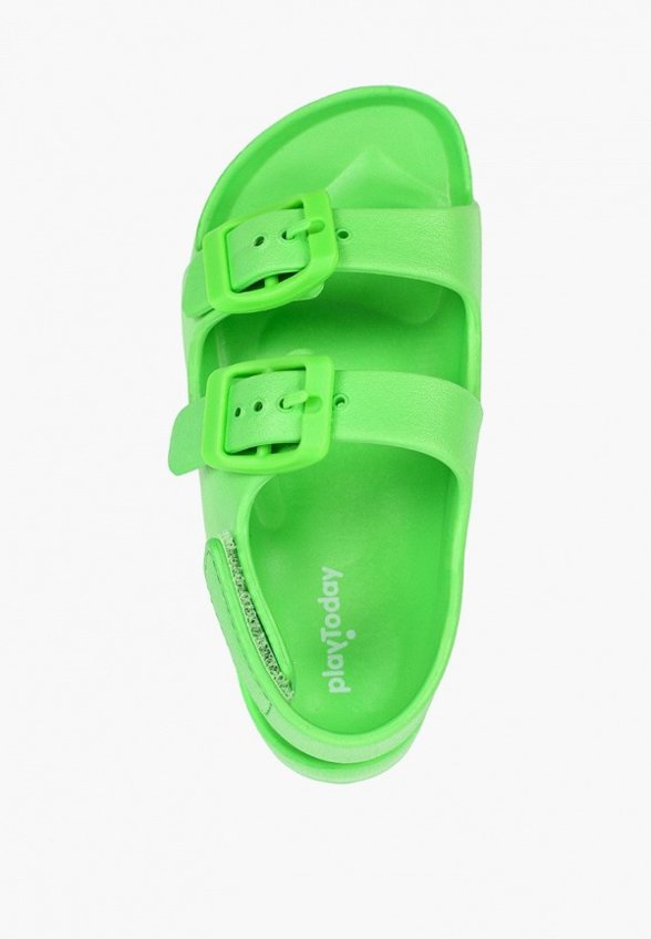 Сандалии PlayToday