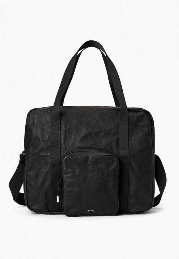 Сумка Ecco