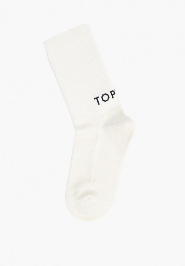 Носки Top Top