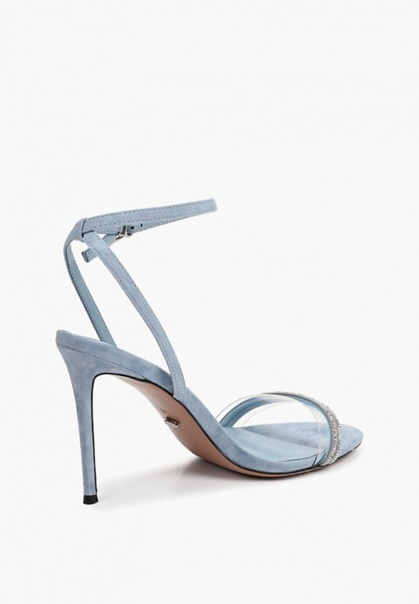 Босоножки Graciana