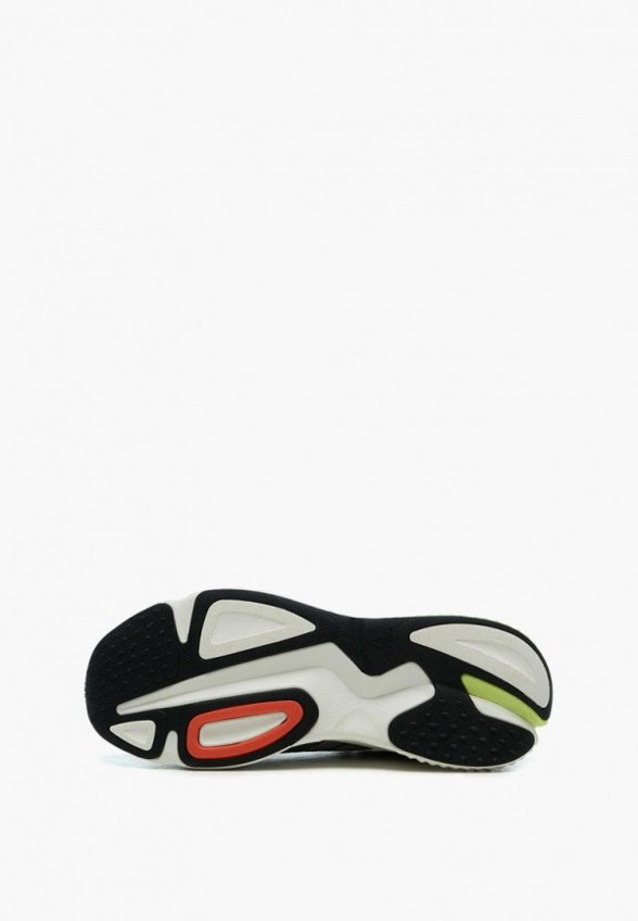 Кроссовки Traffa