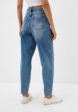 Джинсы Isibris3  - превью
