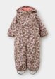 Комбинезон утепленный Minymo1  - превью