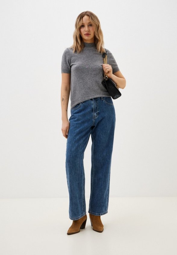 Джинсы Sabrina Scala