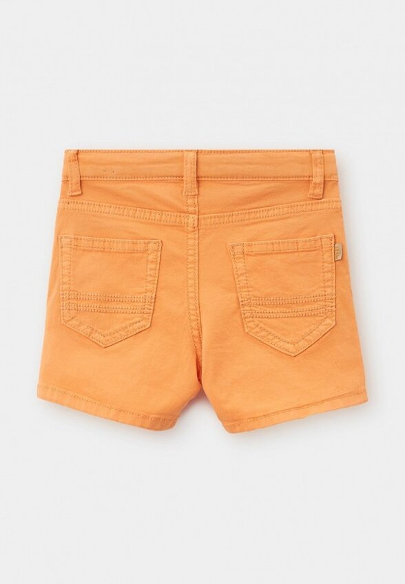 Шорты Mayoral