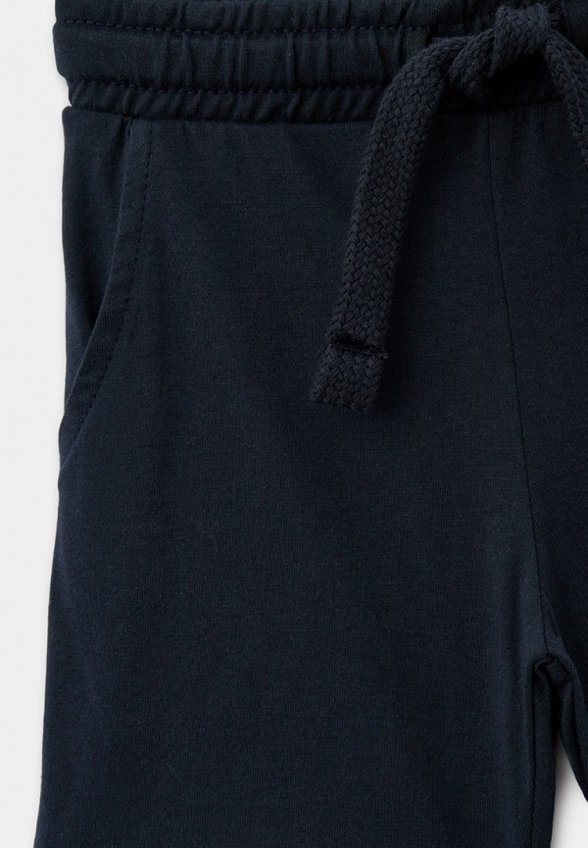 Шорты спортивные Mark Formelle