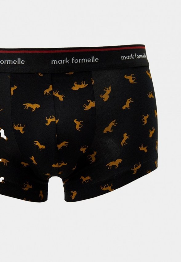 Трусы Mark Formelle
