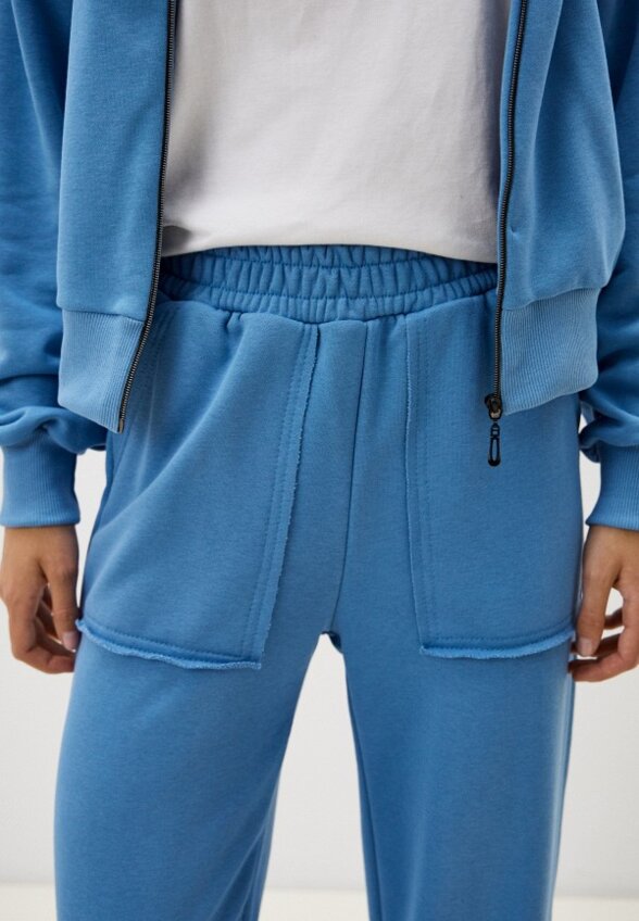 Костюм спортивный Агапэ