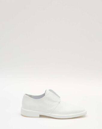 Jil Sander Shoes женщинам