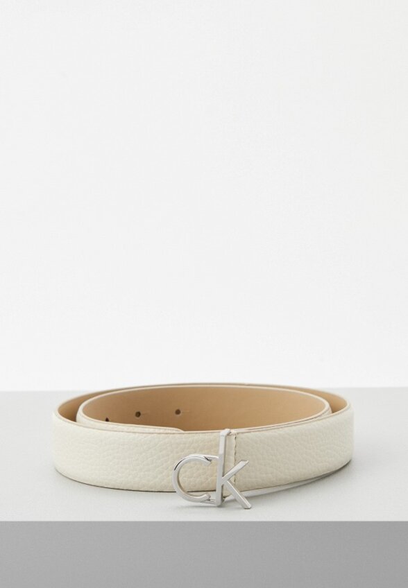 Ремень Calvin Klein