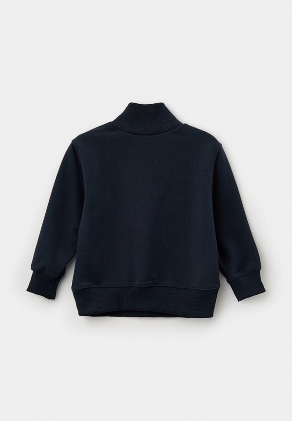 Олимпийка Mark Formelle