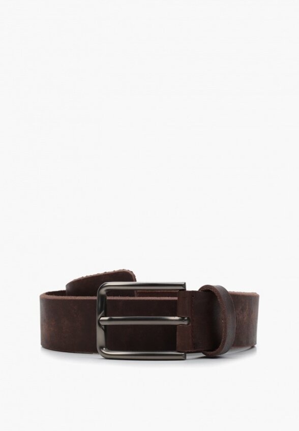 Ремень Marsena