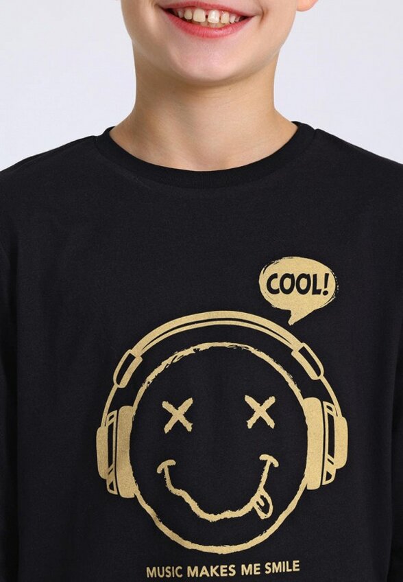 Пижама Апрель