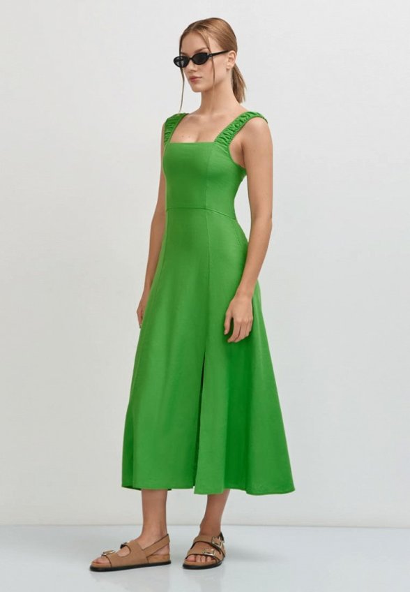 Сарафан Vittoria Vicci