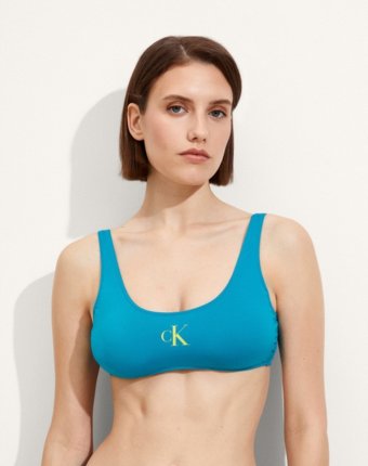 Лиф Calvin Klein Underwear женщинам