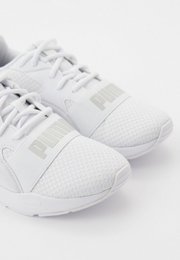 Кроссовки PUMA