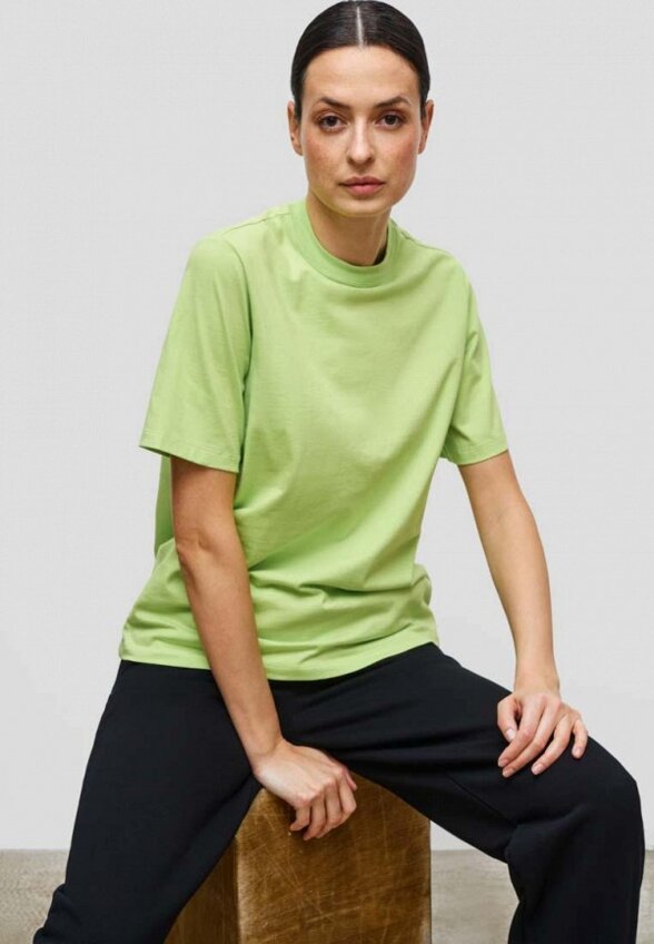 Футболка Baon