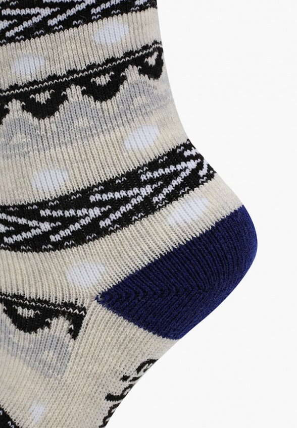 Носки 2 пары Columbia