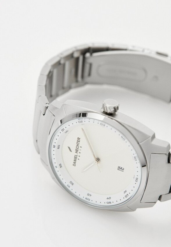 Часы Daniel Hechter