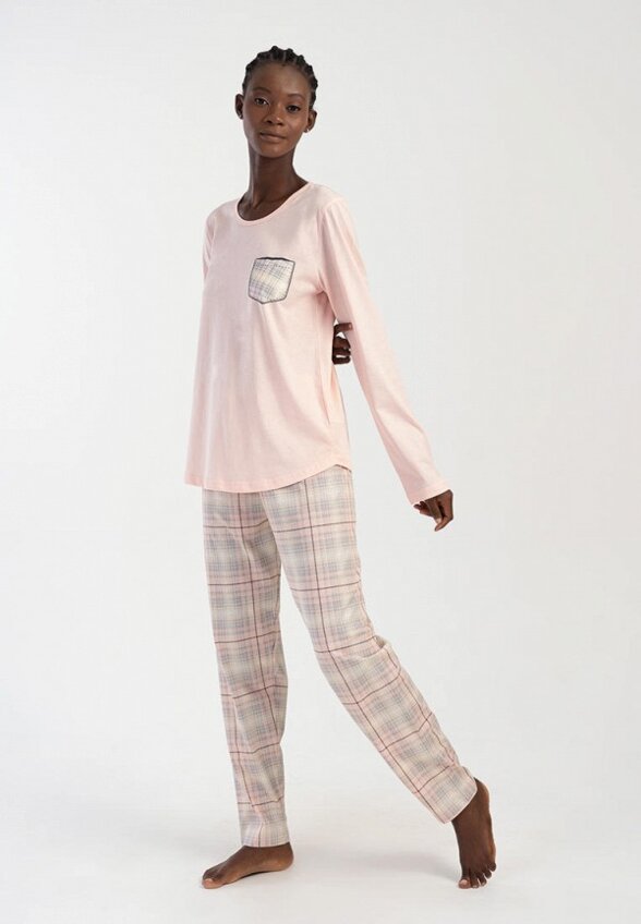 Костюм домашний Vienetta