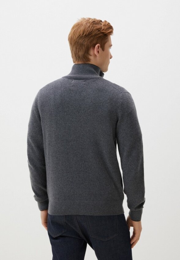 Джемпер Marc O'Polo