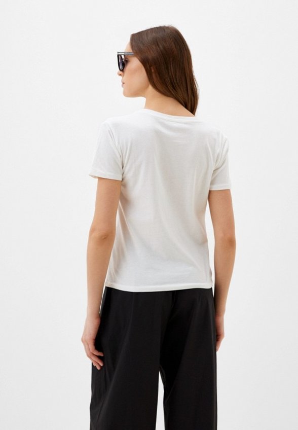 Футболка Koton