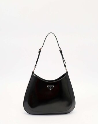 Prada Cleo женщинам
