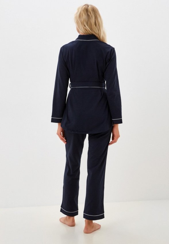 Пижама Ihomewear