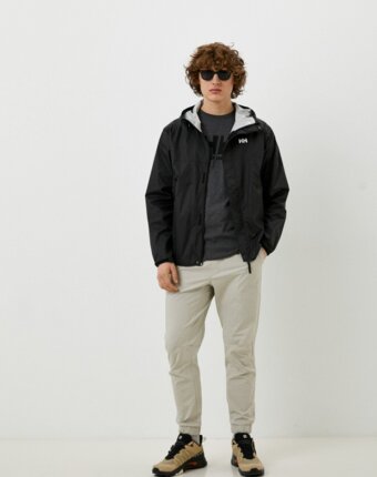 Ветровка Helly Hansen мужчинам