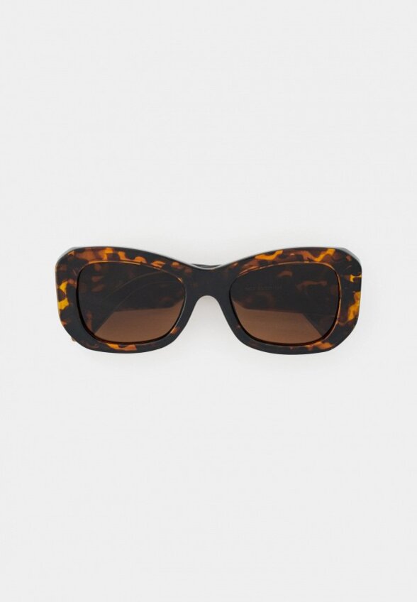 Очки солнцезащитные Pabur