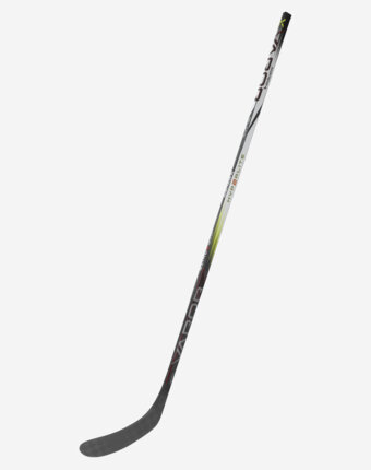 Клюшка хоккейная Bauer Vapor Hyperlite 2 SR-70, Черный мужчинам