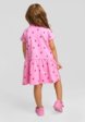 Платье PlayToday6  - превью