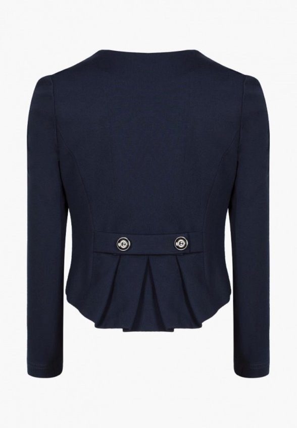 Жакет Stylish Amadeo